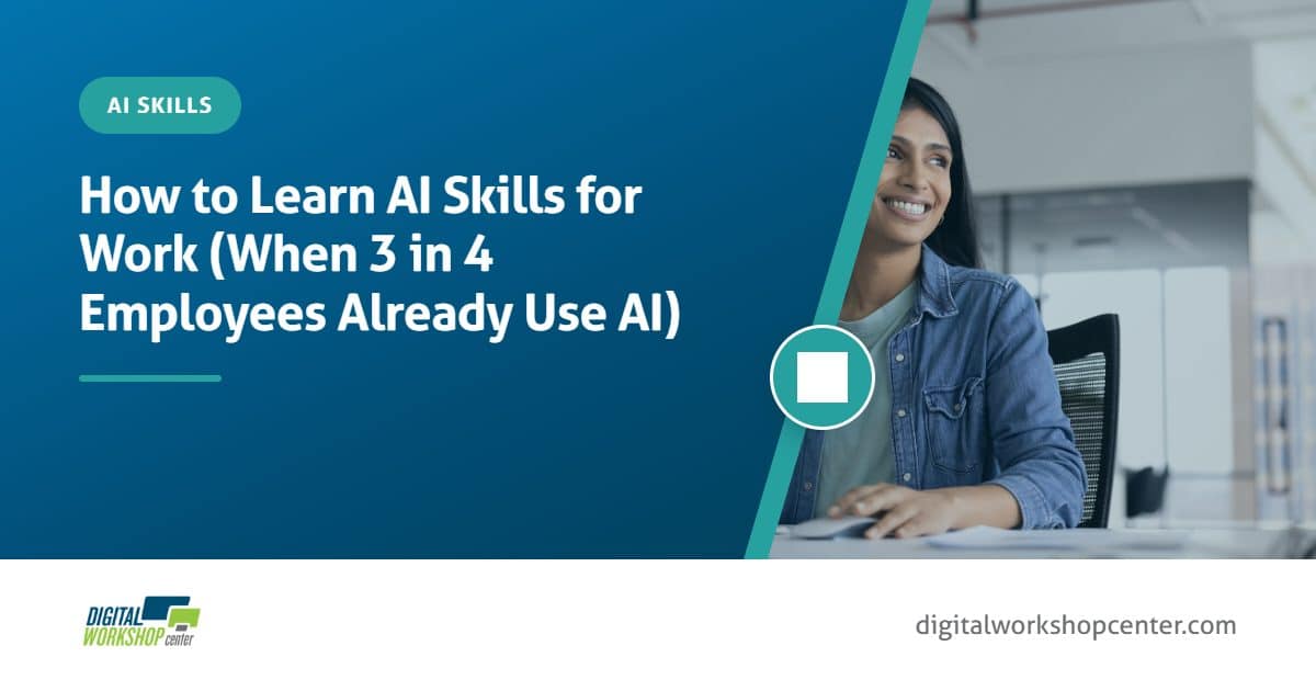 WIOA funding for online training