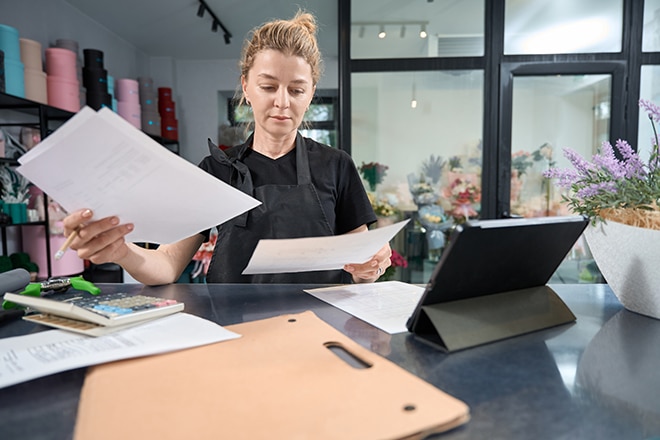 QuickBooks Certificate Live Online