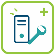 CompTIA A+ IT Support
