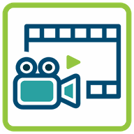 Digital Media Production Certificate program icon