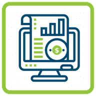 Quickbooks Classes at Digital Workshop Center