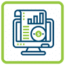 QuickBooks bookkeeper certificate